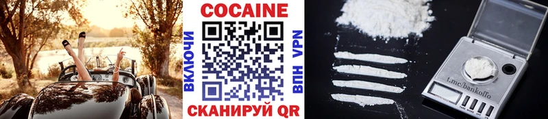 Купить где  Воткинск  COCAIN Columbia 