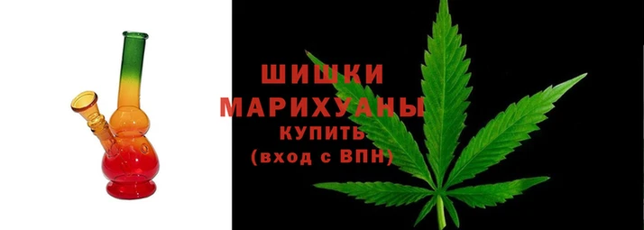 ГАЛЛЮЦИНОГЕННЫЕ ГРИБЫ Нижний Тагил