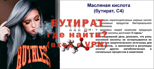 ПСИЛОЦИБИНОВЫЕ ГРИБЫ Козельск